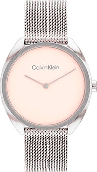 Calvin klein CK